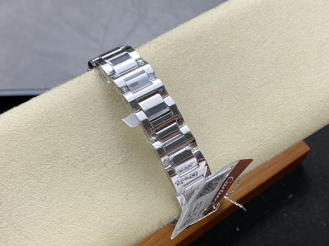 Ballon Bleu 33 mm Watch – IW-1636 - Image 9