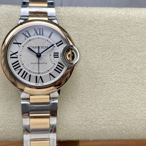 i1713127290_6541_6.jpg Ballon Bleu 33 mm Watch – IW-1636