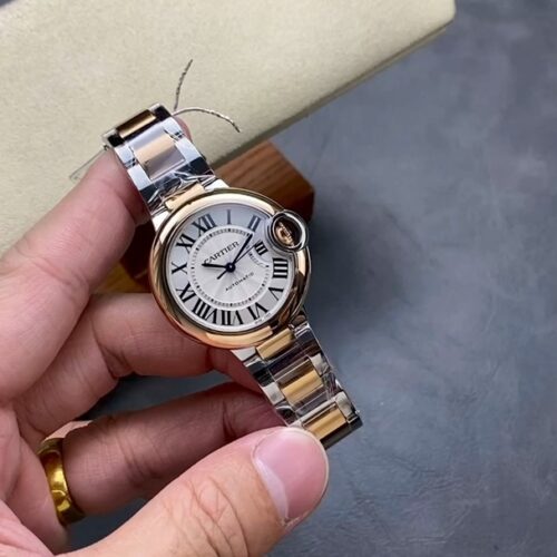 i1713127306_8241_0.jpg Classic Watch – IW-1635