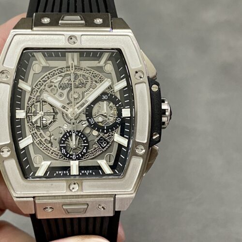 i1713299656_3257_5.jpg Hublot Classic Watch – IW-0315