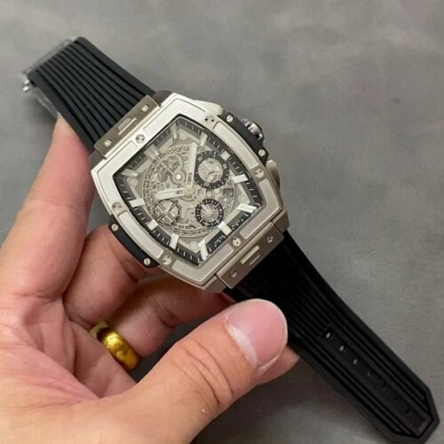 i1713299671_6462_0.jpg Classic Watch – IW-0314