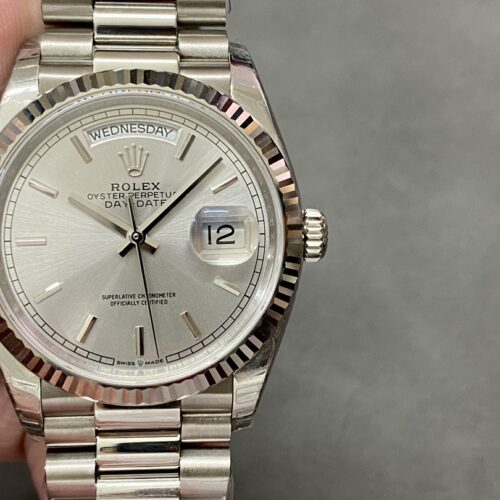 i1713299710_9694_6.jpg Day-Date 36 mm Watch – IW-3559