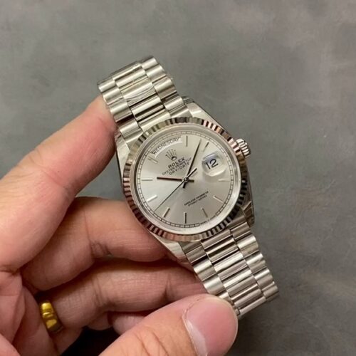i1713299737_8964_0.jpg Classic Watch – IW-3558