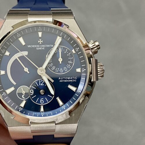 i1713299878_6971_5.jpg Overseas 42 mm Watch – IW-0900