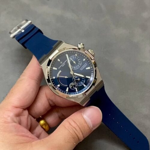 Classic Watch – IW-0899