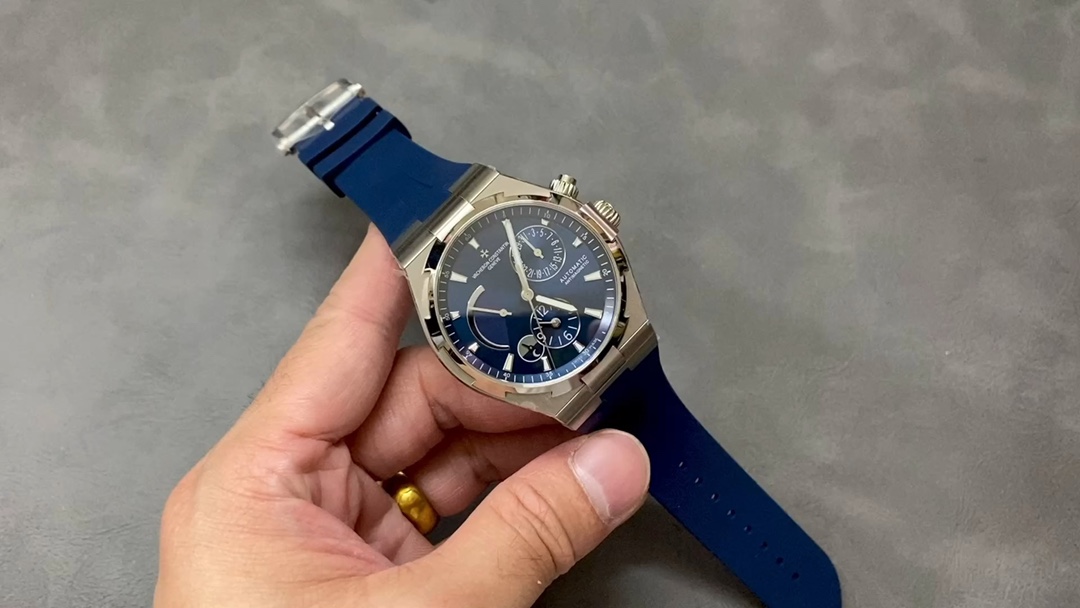 Classic Watch – IW-0899