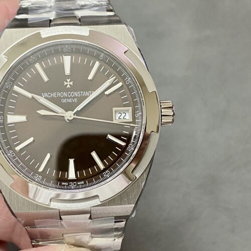 i1714156298_9881_1.jpg Vacheron Constantin Overseas 41 mm Watch – IW-0886