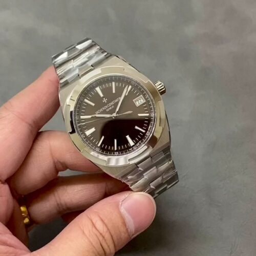 i1714156319_6330_0.jpg Classic Watch – IW-0885