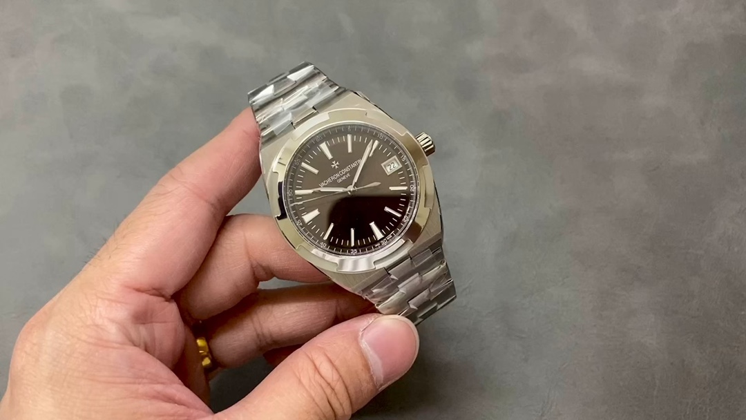 Classic Watch – IW-0885