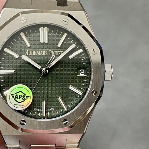 i1714156384_4491_6.jpg Royal Oak Watch – IW-2049