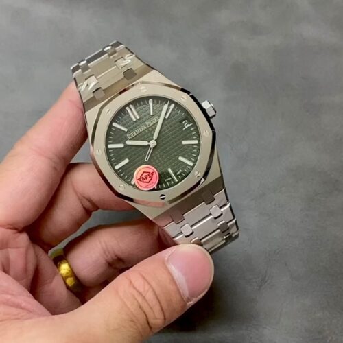 i1714156402_1271_0.jpg Classic Watch – IW-2048