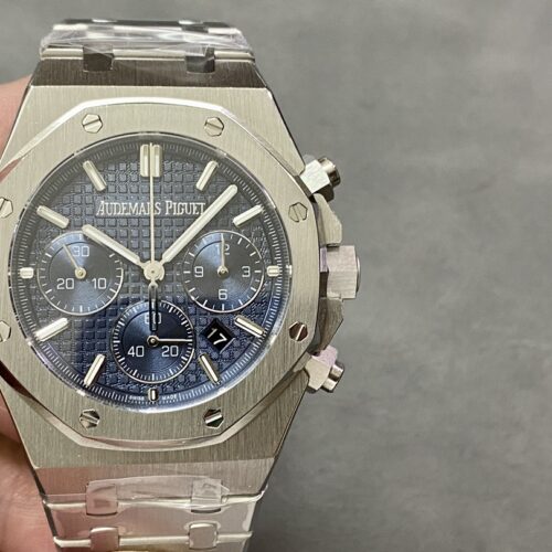 i1714156450_8258_2.jpg Royal Oak Chronograph 41 mm Watch – IW-2051