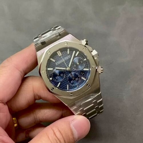 i1714156496_8288_0.jpg Classic Watch – IW-2050