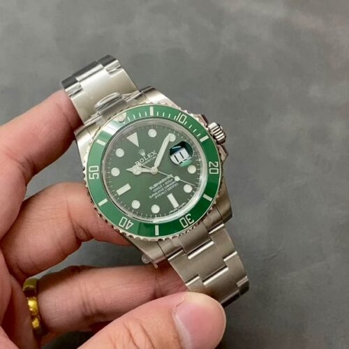 Classic Watch – IW-3480