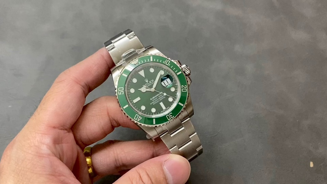 Classic Watch – IW-3480
