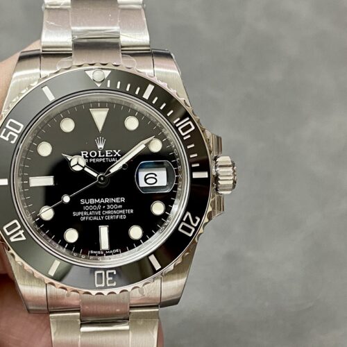 i1714156737_257_8.jpg Rolex Black Submariner 40 mm Watch – IW-0005
