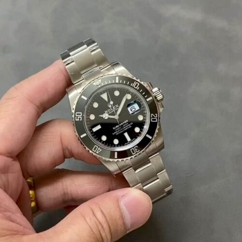 Classic Watch – IW-3479
