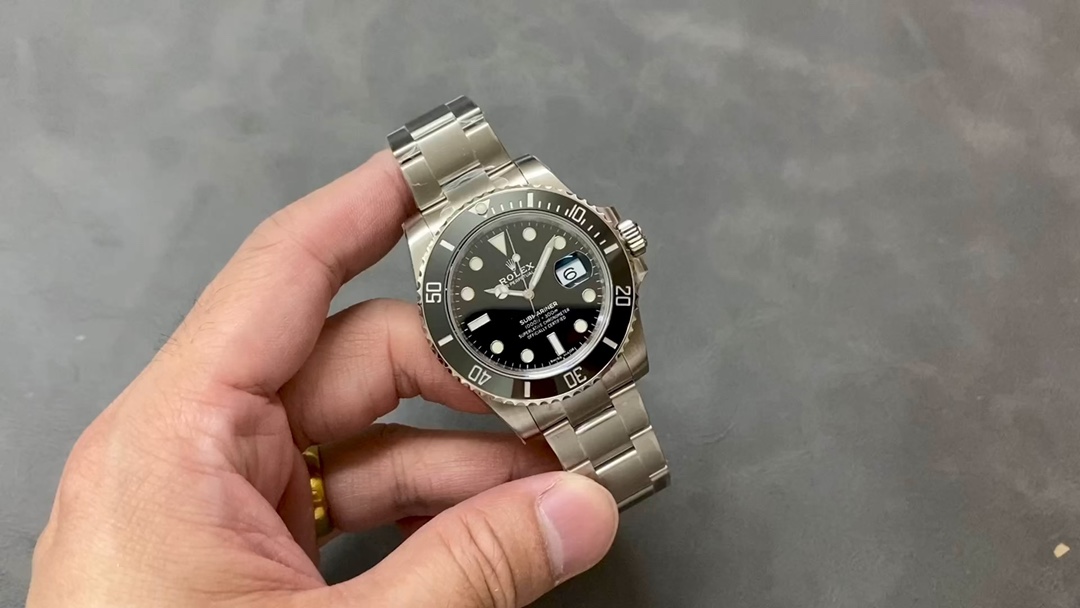 Classic Watch – IW-3479
