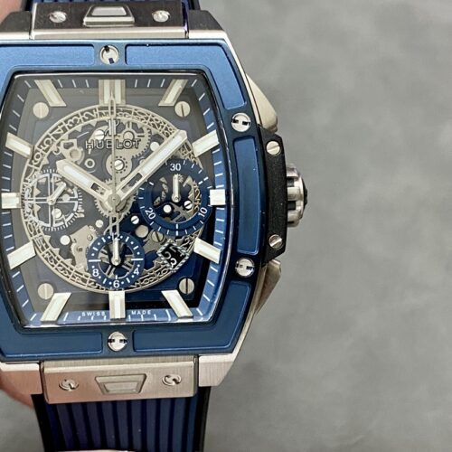 i1714157481_6834_5.jpg Hublot Classic Watch – IW-0306