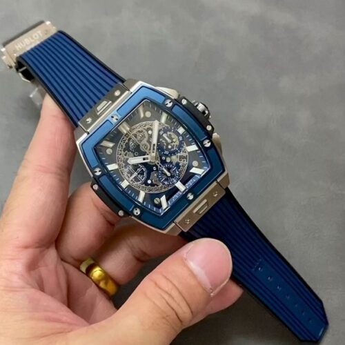 i1714157503_7096_0.jpg Classic Watch – IW-0305
