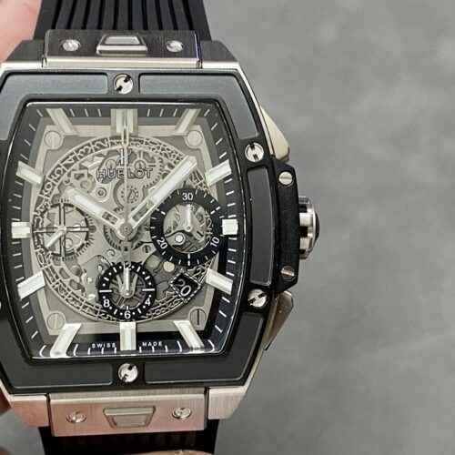 i1714157526_1403_4.jpg Hublot Classic Watch – IW-0308