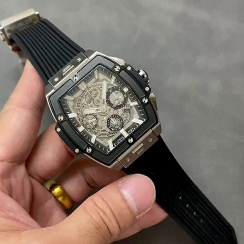 i1714157537_5576_0.jpg Classic Watch – IW-0307