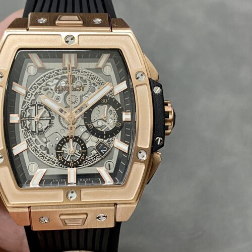 i1714157556_8611_8.jpg Hublot Classic Watch – IW-0310