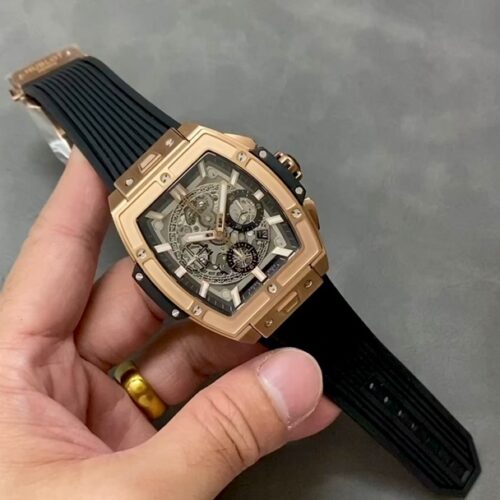 i1714157566_1840_0.jpg Classic Watch – IW-0309