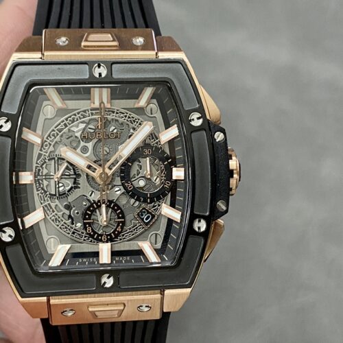 i1714157584_9610_0.jpg Hublot Classic Watch – IW-0312