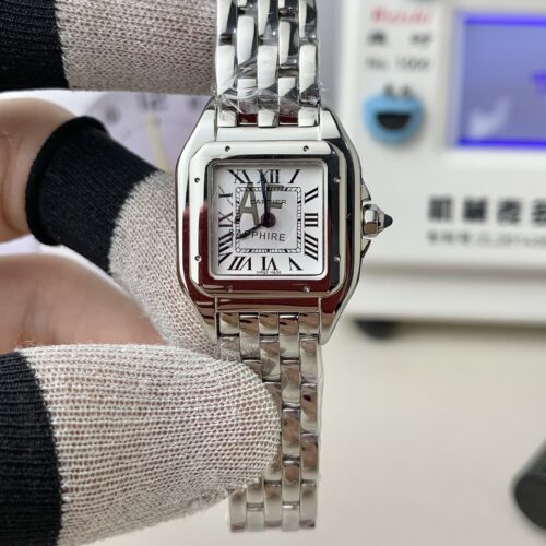 i1714249878_6529_0.jpg Classic Watch – IW-1604