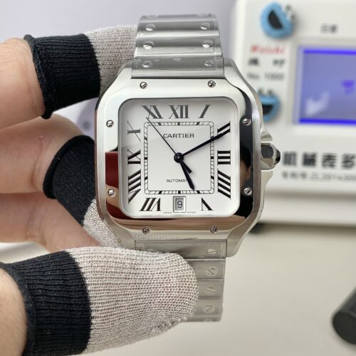 i1714250089_7663_0.jpg Santos Watch – IW-1606
