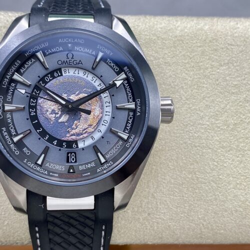 i1714253801_9751_0.jpg Omega Seamaster Luminous Watch – IW-1219