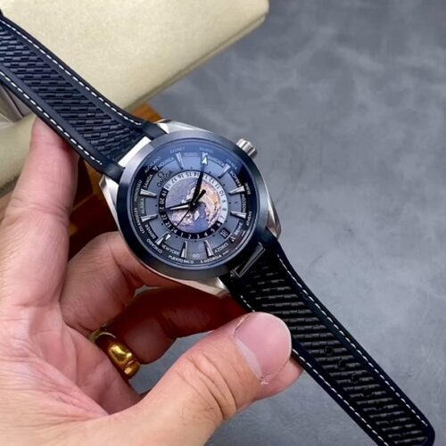 i1714253864_3048_0.jpg Classic Watch – IW-1218