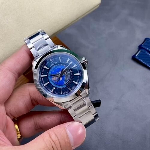 i1714253980_6508_0.jpg Classic Watch – IW-1220