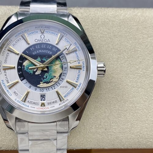 i1714254098_270_3.jpg Omega Seamaster Luminous Watch – IW-1223