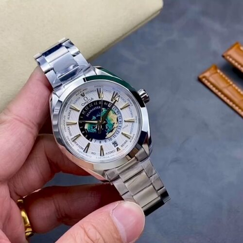 i1714254122_2917_0.jpg Classic Watch – IW-1222