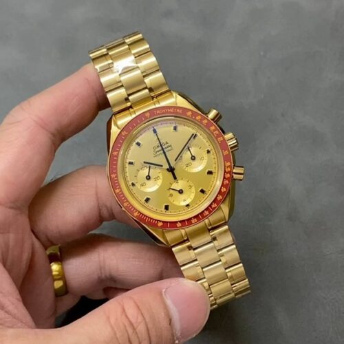Classic Watch – IW-1224