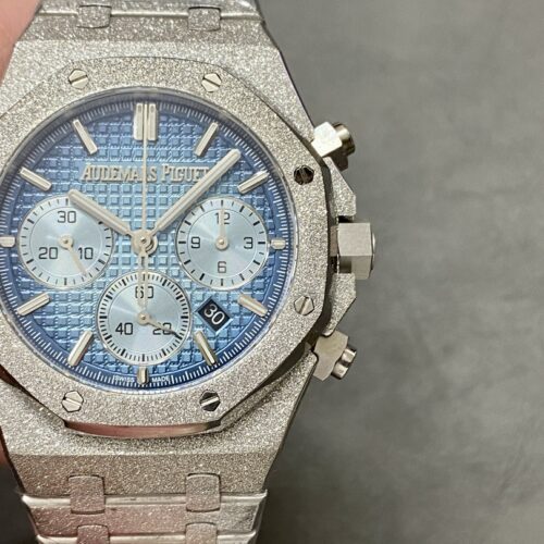 i1714560980_9716_1.jpg Royal Oak Chronograph Watch – IW-2053