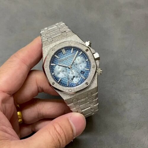 i1714560996_7893_0.jpg Classic Watch – IW-2052