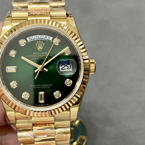 i1714561393_8192_6.jpg Rolex Day-Date Day and Date 36 mm Watch – IW-0010