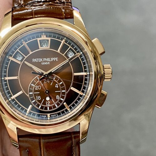 i1714561475_1763_2.jpg Patek Philippe Nautilus Watch – IW-2361