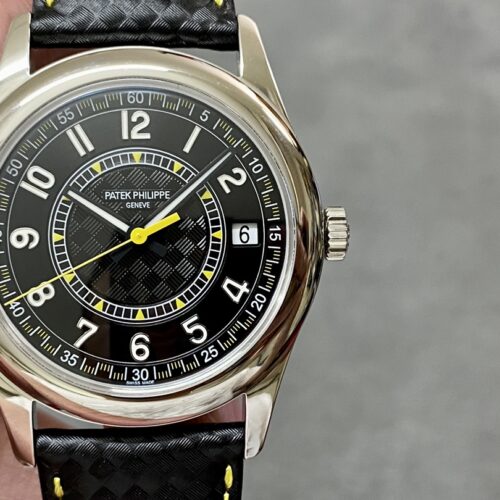i1714946467_7873_6.jpg Patek Philippe Classic Chronograph 40 mm Watch – IW-2359