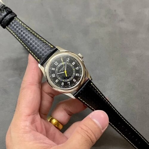 Classic Watch – IW-2358