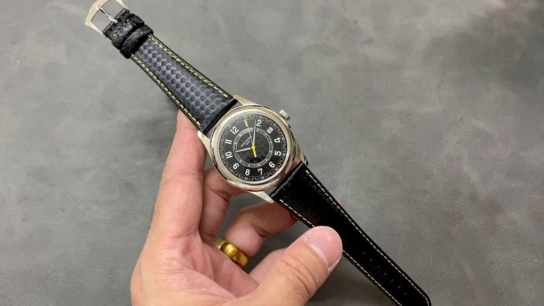 Classic Watch – IW-2358