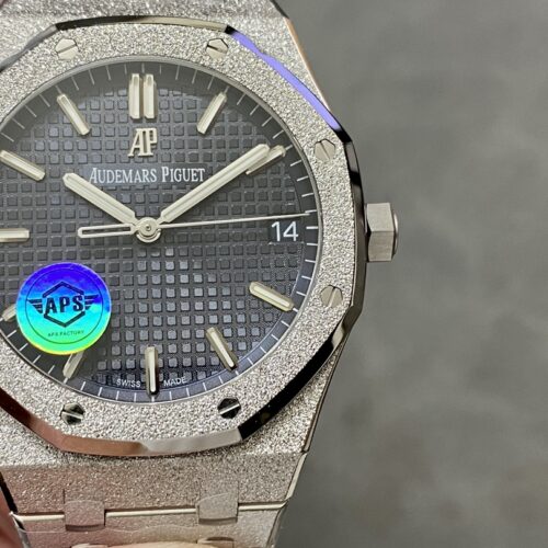 i1714947008_6097_4.jpg Audemars Piguet Classic Watch – IW-2041