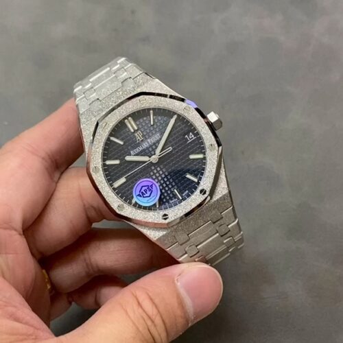 i1714947022_5540_0.jpg Classic Watch – IW-2040