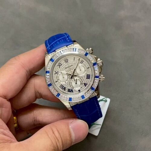 i1714974831_8082_0.jpg Classic Watch – IW-3619