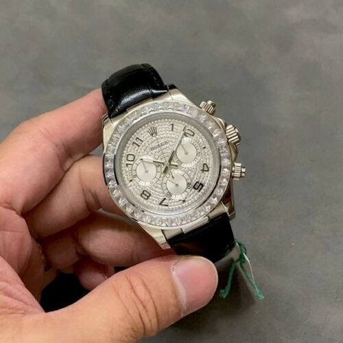 i1714974857_982_0.jpg Classic Watch – IW-3617