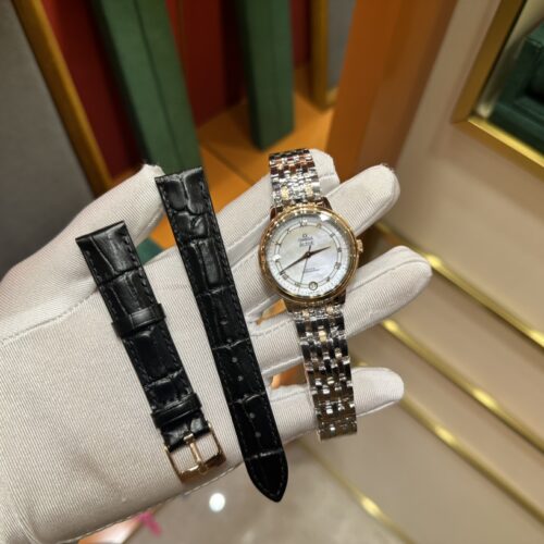 i1714985421_4233_0.jpg Omega De Ville Watch – IW-1215