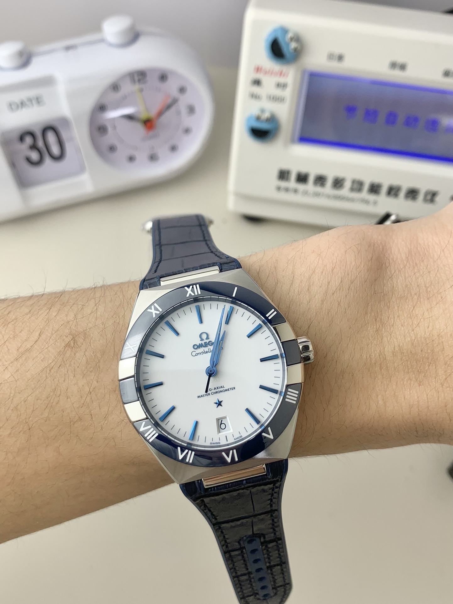 Constellation Watch – IW-1176 - Image 6